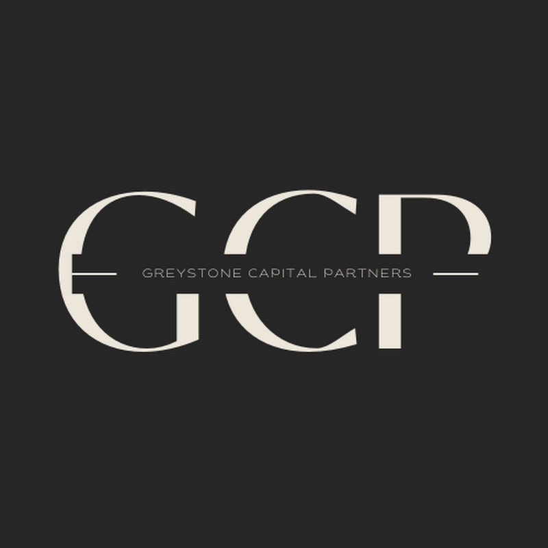 Greystone capital partners