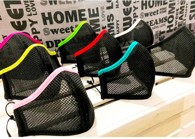 Qxzrbb5tSLD8vru7_8E4dHIDf60Rus7VNIPSSNoDRZ8va0u3NmTn4o3wPTO3k6yJGdmW3PxxRN2o0A=s640-nd