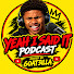 kmH3LkUilus-channel-avatar-YEAH I SAID IT PODCAST 