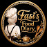 bu-x3q5tU6o-channel-avatar-Fasi’s-Food Diary