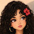 @mohamedEhab-wn8ti