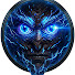 q0vmyF6WJ7k-channel-avatar-Whispered Nights