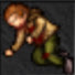 xfHRhRw5fKg-channel-avatar-PippTheKid