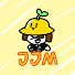 1k65KbztXLY-channel-avatar-JJangMuzii