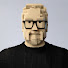 mSeDRhlrPKs-channel-avatar-Andrew the Classic Car Guy