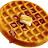 Waffle 