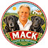 YE4f1FZTj9o-channel-avatar-Mack living in Portugal