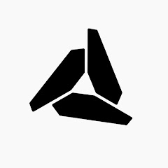 Thumbnail of related channel