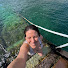 4vZ5bA1XWqM-channel-avatar-marta baró