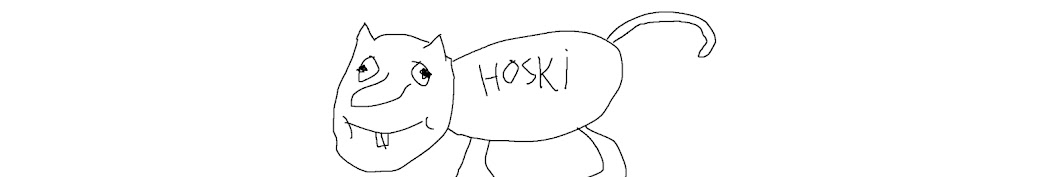 Basic Husky YouTube channel avatar