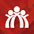 9JE13TznN7U-channel-avatar-Terceira Igreja Presbiteriana de Belo Horizonte