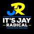 kFE0txS6MD4-channel-avatar-It's Jay Radical!