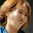 @killbomb-ey3mq