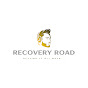 Recovery Road Club logo