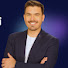 6EiRX-9ImE8-channel-avatar-Maxi Legnani