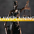 Oj8KmfaxqJY-channel-avatar-lawsplainer