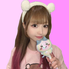 えま@左半身麻痺