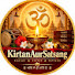 AtKJiyDDrDM-channel-avatar-कीर्तन और सत्संग 🪔
