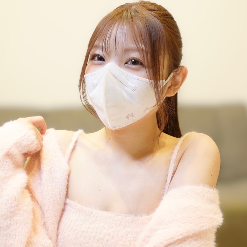 すももsumomo YouTubeチャンネル画像