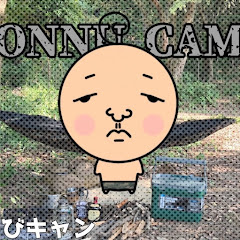 ボンヌキャンプTV