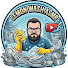 N9cevdTpmeQ-channel-avatar-Lemon Wash ASMR
