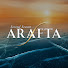 1fiPj0NEynI-channel-avatar-Arafta - English