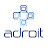 Adroit Infosystems