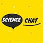 Science Chat 21 logo