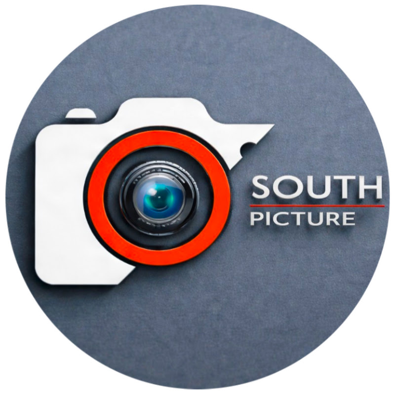 South Picture