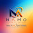 @NamoAdvertisement