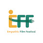 Empathic Film Festival logo