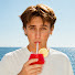 x3JOMDVdG5E-channel-avatar-Jack Pembrook