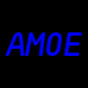 AMixOfEverything logo