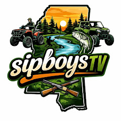 SipBoysTv