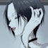 Xs2Yb8H4U2A-channel-avatar-Lady Maria