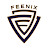 FEENIX FUTSAL CLUB