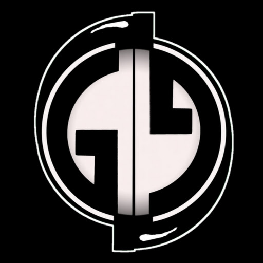 Grimm Legion Gaming