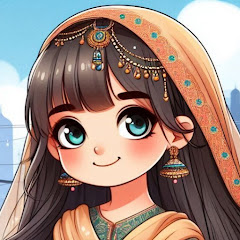 CoCoのインド経済ニュースアイコン画像