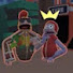 86hAqRFl0WU-channel-avatar-FriedChickenYT