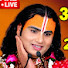 omgtGYYNw_s-channel-avatar-Shivpuran Upay Today live
