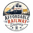 NnB7jR2qiPk-channel-avatar-Affordable Rail Diaries 