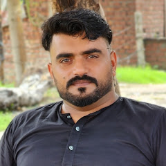 Zeeshan DaskaWala avatar