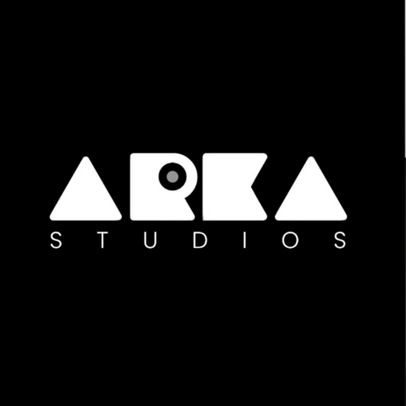 ARKA Studios