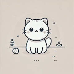 kisah kucing 