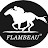 Flambeau Turf
