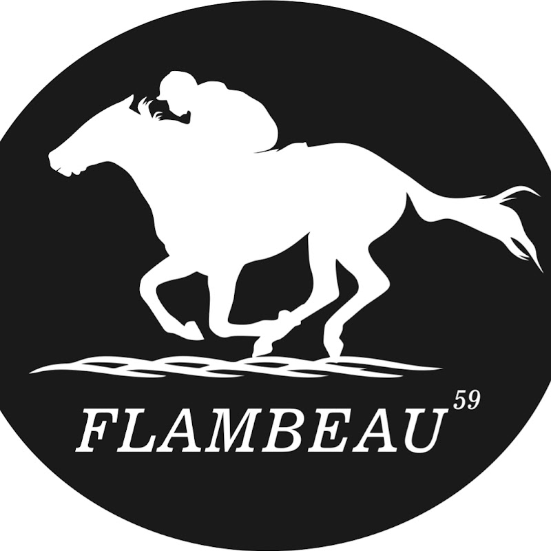 Flambeau Turf