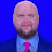@maxgrotti Avatar