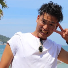 りょうま【佐賀グルメ×おでかけ】