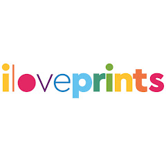 iLovePrints