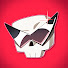 a3WPKKBjFVI-channel-avatar-BayoCraft